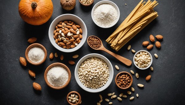 Les avantages du pidolate de calcium et magnésium pour votre santé
